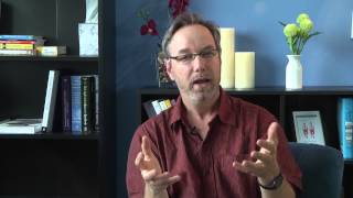 The brain in language acquisition - Intro to Psychology