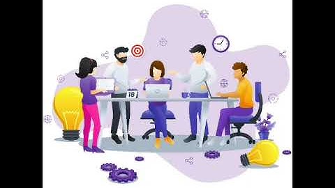 Introducing ARFASOFTECH - A Software Development Company