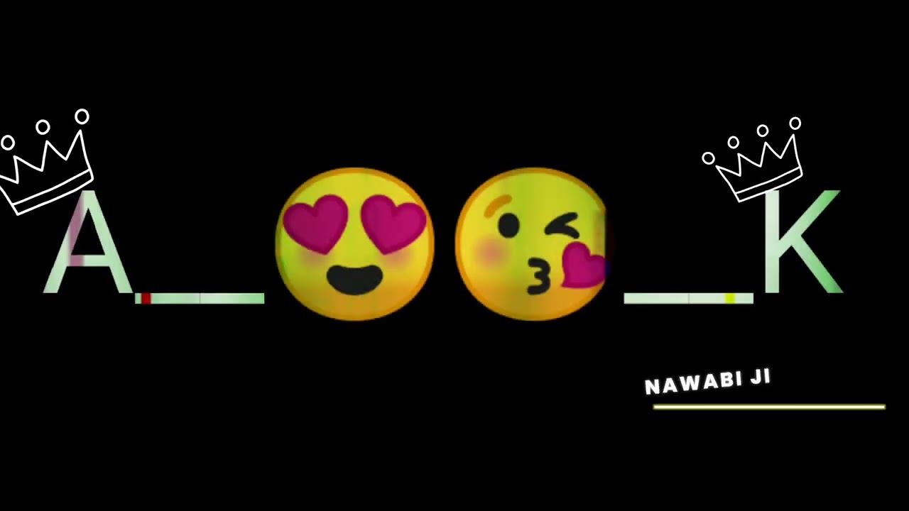 A__K LOVE STATUS lovestatus life edits creative YouTube