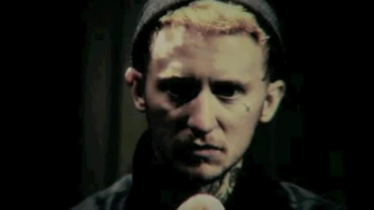 Pure Love - Burning Love (Daytrotter Sessions)