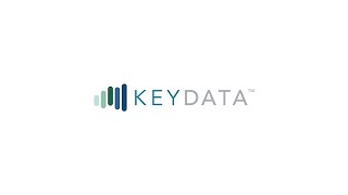 Key Datas Prodata Dashboard