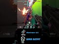 Viper Gameplay Ratpit 1 #shorts  #viperlineups