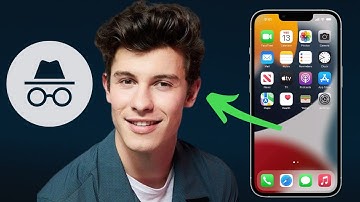 How to Post Anonymously on Facebook Group in 2024 (NEW UPDATE)