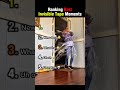 Ranking Best Invisible Tape Moments 😭 #ranking #funnyvideos #fail #goviral