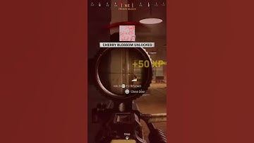 insane killfeed #warzone