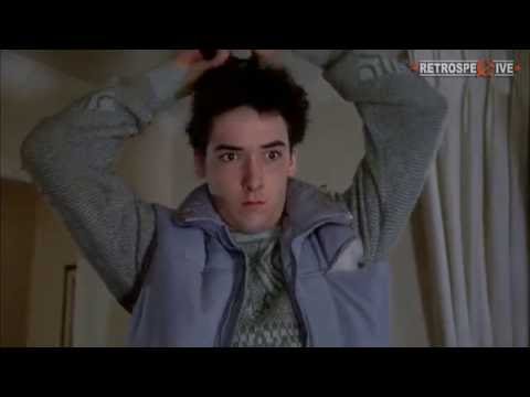 Rupert Hine - With One Look (The Wildest Dream) (Better Off Dead...) (1985)