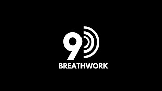9D Breathwork - Facilitators - Create and share sessions