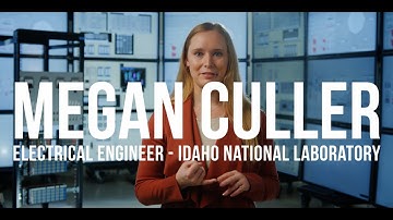 IEEE is My Professional Home - Megan Culler (30)