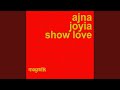 Show Love Show Love