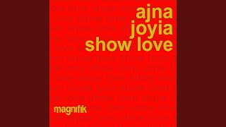 Show Love