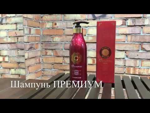 Not just natural concept, real 52% of natural herbal extract, MORAN
