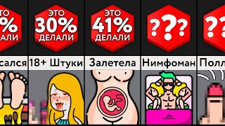 картинка: Ситуации В Постели