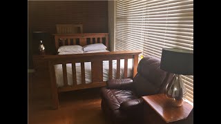 Unit 4, 22 Rupert Avenue, Bedford Park SA 5042