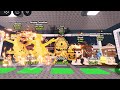 🔴Trade Machine live trading | Steal a Brainrot in Roblox👍🏻