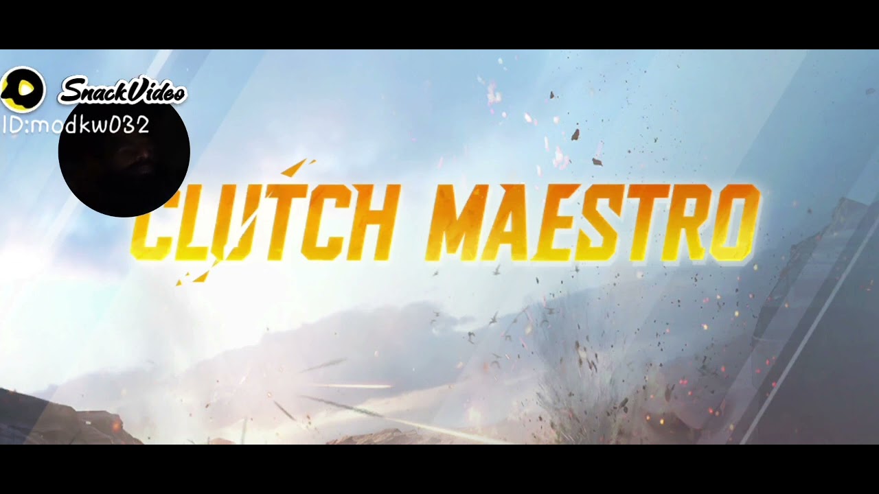 my first clutch maestro YouTube