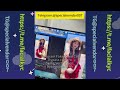 Uber Selfie Verification trick | Bypass camera | Kyc bypass | Fake Video call | Selfie Bypass
