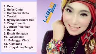 Inka Christie full album Lagu lama -Lagu Terbaik