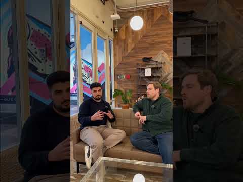 The future of dbt adapters: Building with Apache Arrow & Fusion verticalization (ft Felipe Carvalho)