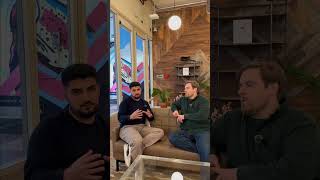 The future of dbt adapters: Building with Apache Arrow & Fusion verticalization (ft Felipe Carvalho)