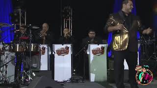 Latin Breed - No Naciste Para Mi - Live from the Vegas Tejano Takeover
