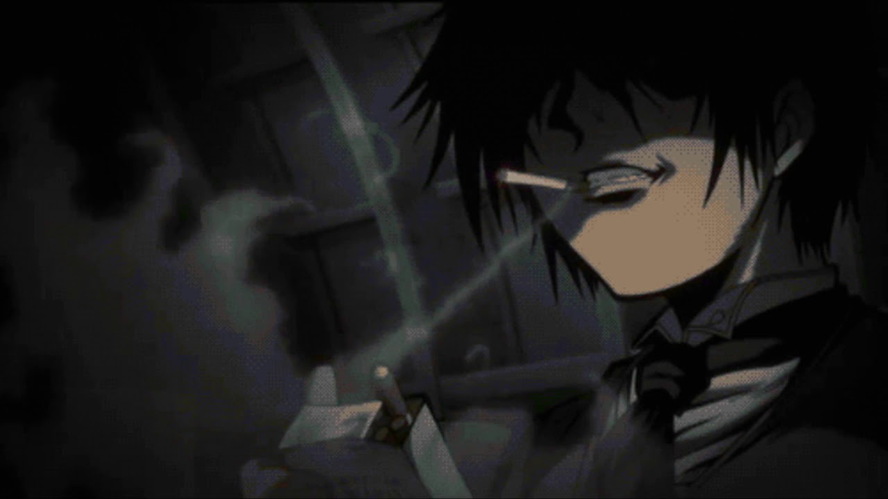 𝓬𝓸𝓶𝓮𝓽𝓱𝓪𝔃𝓲𝓷𝓮 - 𝓵𝓪𝓶𝓮 (𝓼𝓵𝓸𝔀𝓮𝓭 + 𝓻𝓮𝓿𝓮𝓻𝓫)