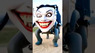 tata signa laughing video 📷📸 #automobile #travel #cricketlover #viralvideo #foryou #viralshort