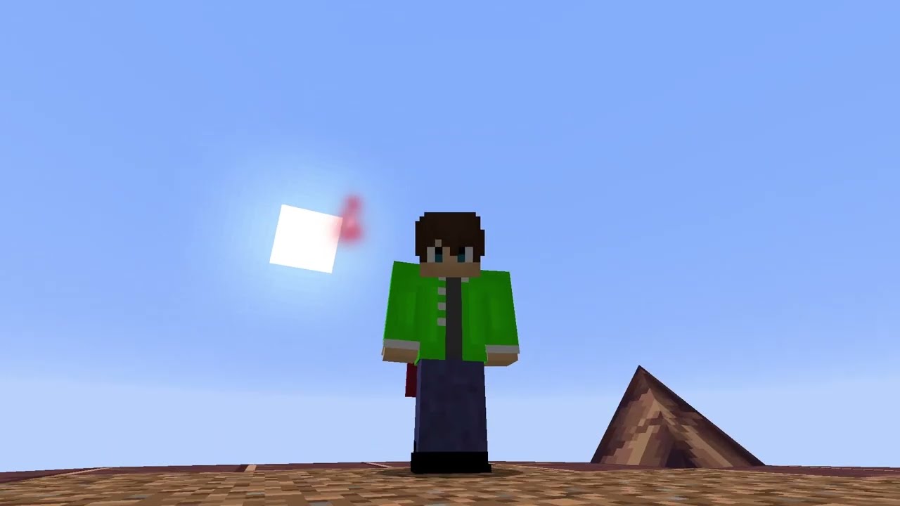 Modded Minecraft | Ragnamod 6 In the sky | Episode 1