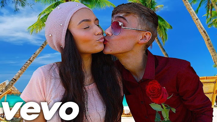 Dutchtuber - Te Laat Op Valentijn (Official Music Video)