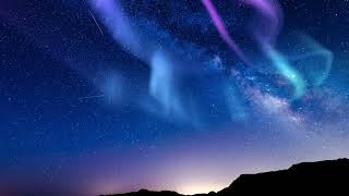 Sueño Profundo: Meditación Guiada para Dormir en 10 Minutos