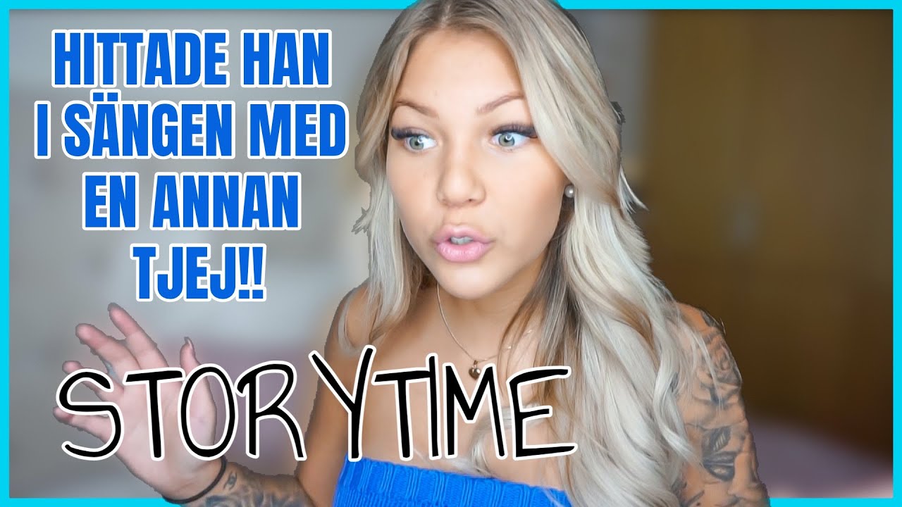Offentlig Porr Filmer - Gratis Offentlig Sex Videor 90.30 Offentlig Porr Filmer - Gratis Offentlig Sex Videor 90.30