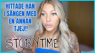 Offentlig Porr Filmer - Gratis Offentlig Sex Videor 90.30 Offentlig Porr Filmer - Gratis Offentlig Sex Videor 90.30