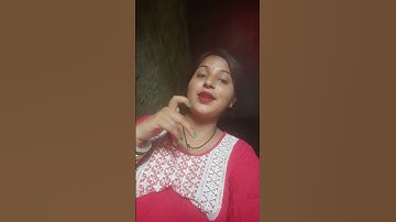Tujhe Dekha To ❤️ Lata Mangeshkar & Kumar Sanu | Romantic Classic