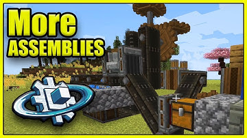 Nugget Duplication! - Create Above and Beyond - Episode 3