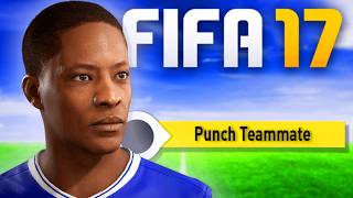 I Tried The Journey In 2026 Worst Options Only