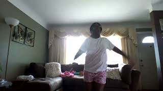 VID 20260704 121017
