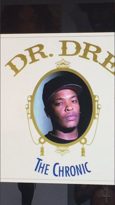 smoke weed everyday dr dre cronic cover #smile #shorts #funny