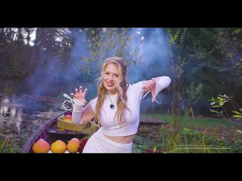 Real McCoy - Love & Devotion (AI-ESR Cover)