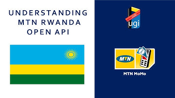 01 MTN RWANDA OPEN API_(SandBox)