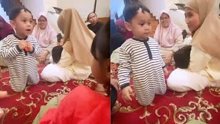 LESTI DAN RIZKY BILLARA KE BINTARO NIH, ABANG L LUCU BANGET MAIN LANGSUNG DEKAT