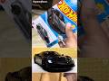 #ferrari sf90 stradale #hotwheels #unboxing #diecast #collection #toycars #hotwheelcars #automobile