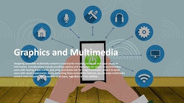 Presentation Web110 FInal project