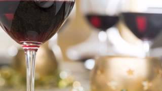 Temecula Wine Tasting Tours | VineLimos.com