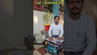Commercial Car washer machine under 10 thousand rupees #nittorai
