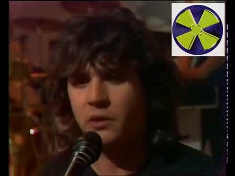 daniel-balavoine---la-vie-ne-m'apprend-rien-(live-tv-1981)