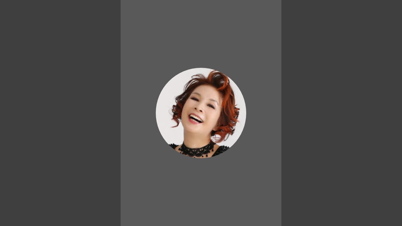 화도농협손영주노래교실 매주수욜10시30분 20250423  노래강사자격증 교육생 모집 문의 031-923-0381 유머,스탠딩 코메디