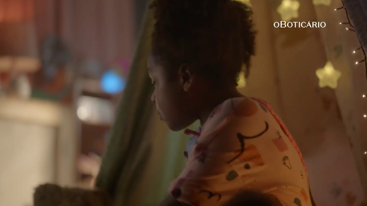 Boti Recicla: nosso compromisso para 2021