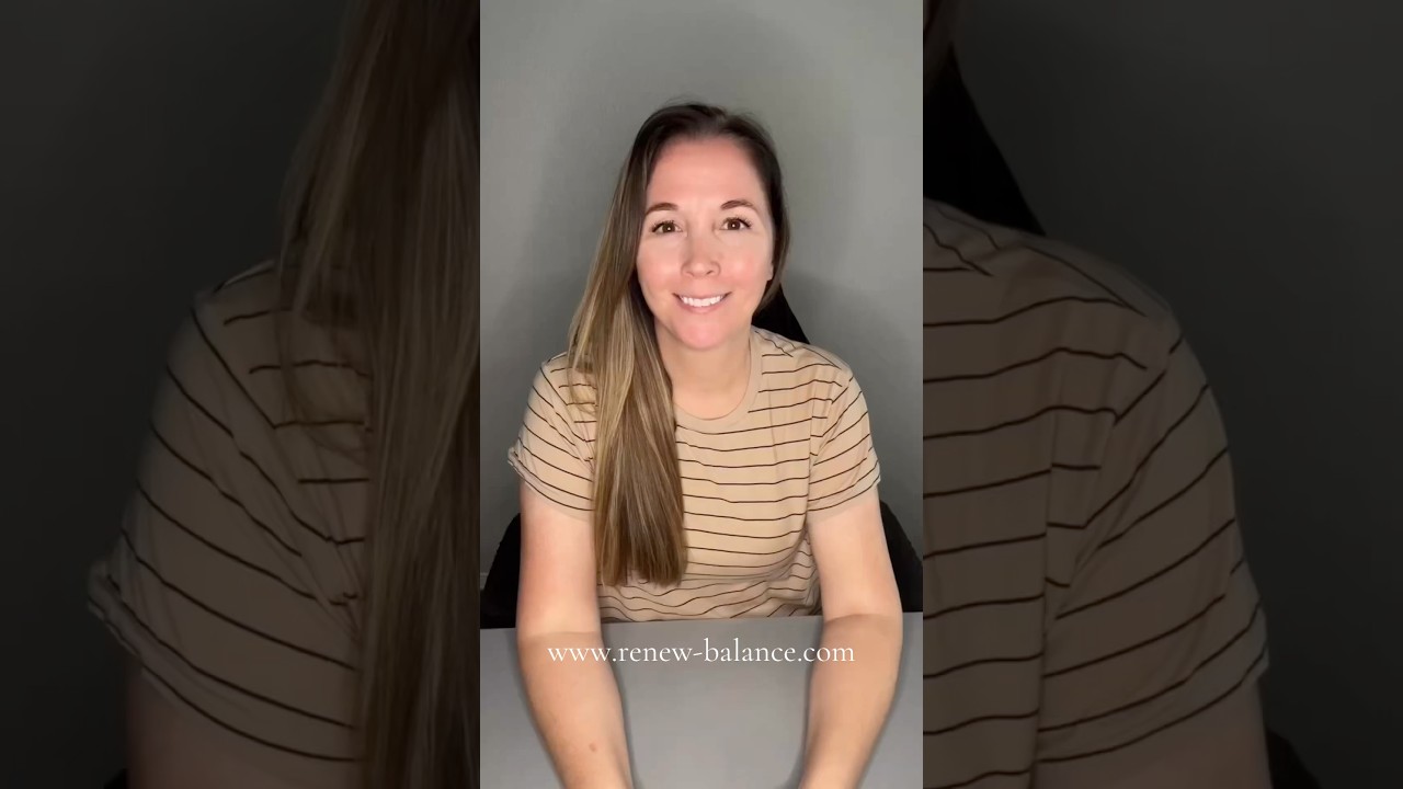 Full Moon in Aquarius – August 9, 2025