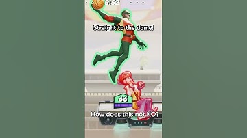 Lebron combo into dunk read. Still no ko💔 #shorts