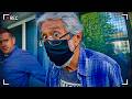 Killer’s Face When Cops Show Up 40 Years Later | The Case of Karen Stitt & Estella Mena