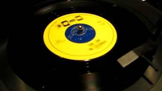 Miniatura del video "Mod 60's Garage Rock - Liar Liar - The Casteways - 1965.AVI"